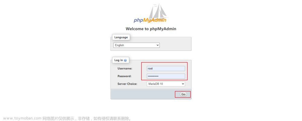 【服务器】群辉 NAS 安装 Mysql 远程访问连接,服务器,服务器,mysql,运维,http