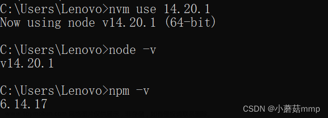 【nvm报错 Could not retrieve https://nodejs.org/dist/index.json.】,npm,前端,javascript