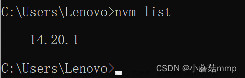 【nvm报错 Could not retrieve https://nodejs.org/dist/index.json.】,npm,前端,javascript