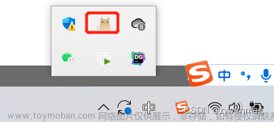 hdfs 無(wú)法上傳文件,hdfs,hadoop
