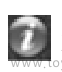 HTML5 游戲開發(fā)實戰(zhàn) ｜ 黑白棋,H5,html5,前端,html,黑白棋游戲,原力計劃