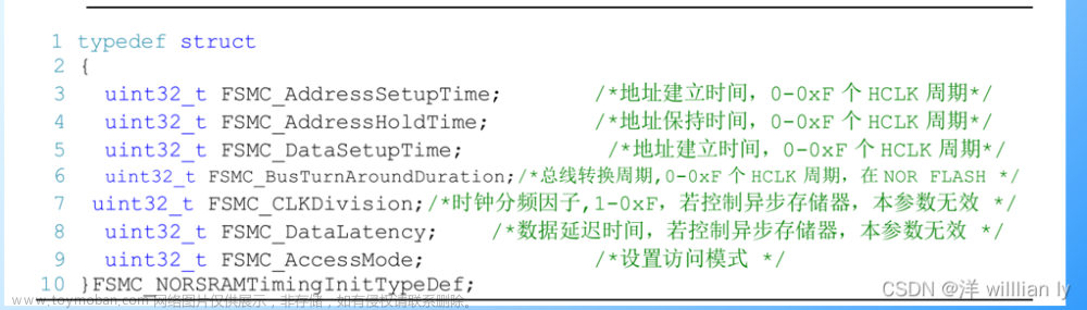 st7789v,stm32,单片机,嵌入式硬件