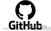 error: the following untracked working tree files would be overwritten by ch,GIT,github