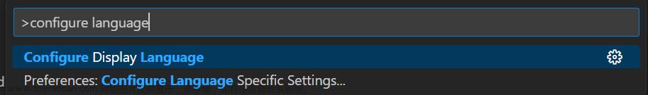 FPGA终于可以愉快地写代码了！Vivado和Visual Studio Code黄金搭档,vivado常用使用技巧,FPGA,fpga开发,vscode,verilog,vivado,xilinx