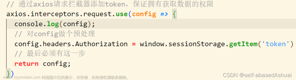 vue上传图片功能,vue.js,ui,javascript