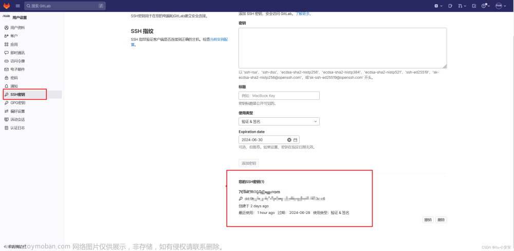 Jenkins+Gitlab+Springboot项目部署Jar和image两种方式,# docker,# 微服务,Java相关,jenkins,spring boot,jar