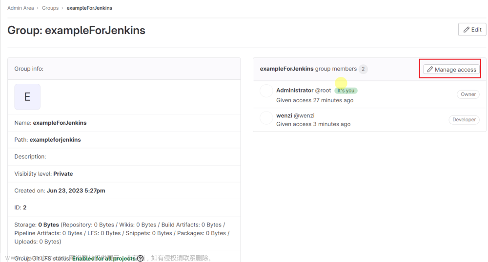 Jenkins与CI/CD,运维工具,# Jenkins,linux,运维,jenkins