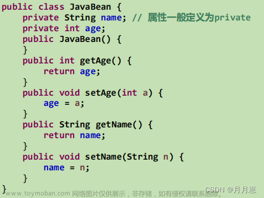 【Java入门】-- Java基础详解之 [Java面向对象编程(初级)],Java入门,java,开发语言