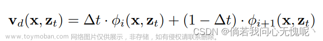 【论文阅读】（20230410-20230416）论文阅读简单记录和汇总,论文阅读,深度学习,机器学习