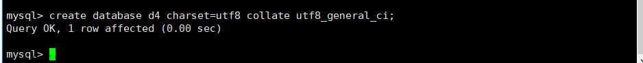 【MySql】數(shù)據(jù)庫的增刪改查,MySql,數(shù)據(jù)庫,mysql,sql