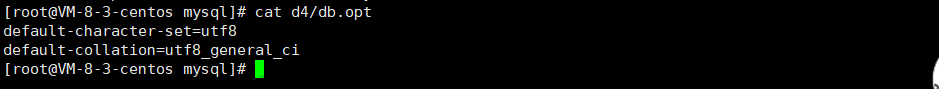 【MySql】數(shù)據(jù)庫的增刪改查,MySql,數(shù)據(jù)庫,mysql,sql