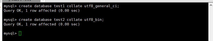 【MySql】數(shù)據(jù)庫的增刪改查,MySql,數(shù)據(jù)庫,mysql,sql