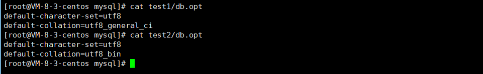 【MySql】數(shù)據(jù)庫的增刪改查,MySql,數(shù)據(jù)庫,mysql,sql