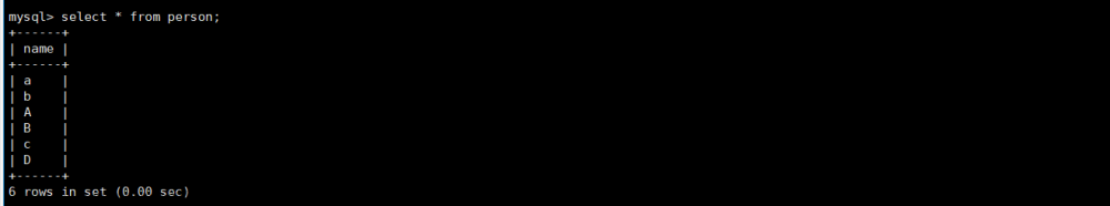 【MySql】數(shù)據(jù)庫的增刪改查,MySql,數(shù)據(jù)庫,mysql,sql