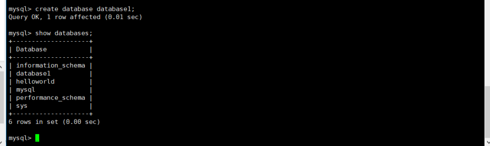 【MySql】數(shù)據(jù)庫的增刪改查,MySql,數(shù)據(jù)庫,mysql,sql