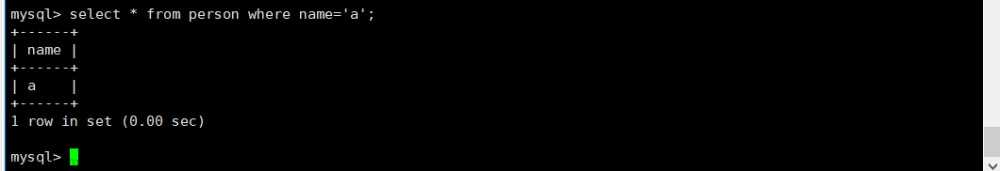 【MySql】數(shù)據(jù)庫的增刪改查,MySql,數(shù)據(jù)庫,mysql,sql