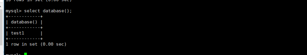 【MySql】數(shù)據(jù)庫的增刪改查,MySql,數(shù)據(jù)庫,mysql,sql