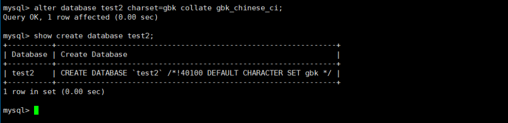 【MySql】數(shù)據(jù)庫的增刪改查,MySql,數(shù)據(jù)庫,mysql,sql