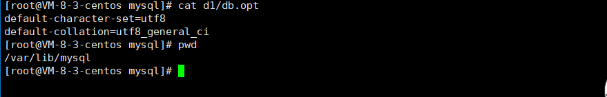 【MySql】數(shù)據(jù)庫的增刪改查,MySql,數(shù)據(jù)庫,mysql,sql
