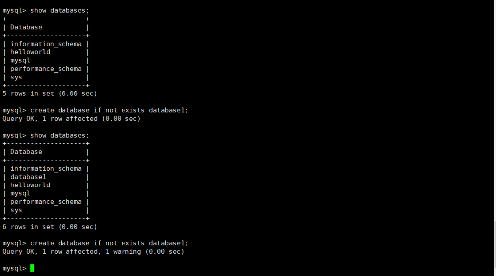【MySql】數(shù)據(jù)庫的增刪改查,MySql,數(shù)據(jù)庫,mysql,sql