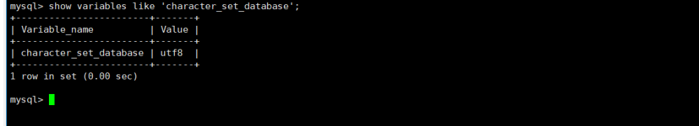 【MySql】數(shù)據(jù)庫的增刪改查,MySql,數(shù)據(jù)庫,mysql,sql
