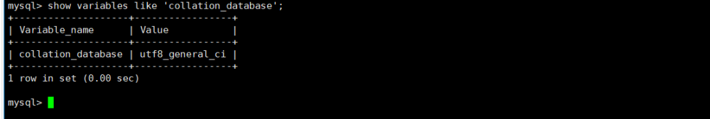 【MySql】數(shù)據(jù)庫的增刪改查,MySql,數(shù)據(jù)庫,mysql,sql