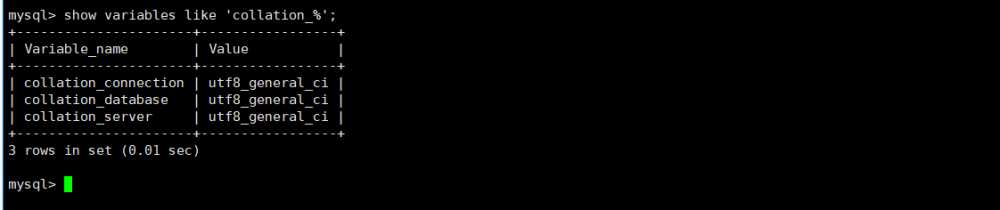 【MySql】數(shù)據(jù)庫的增刪改查,MySql,數(shù)據(jù)庫,mysql,sql