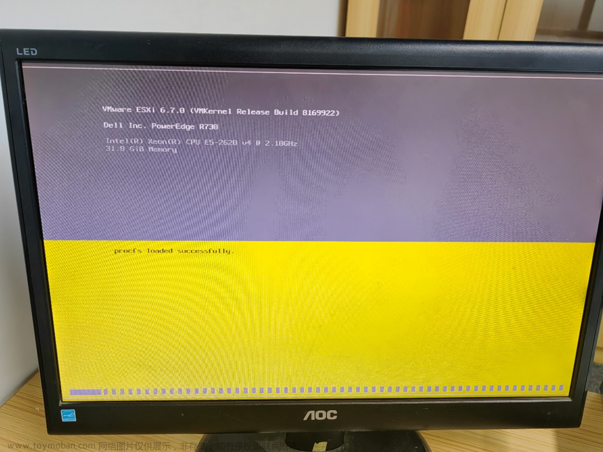 esxi安装server2016,运维,Powered by 金山文档
