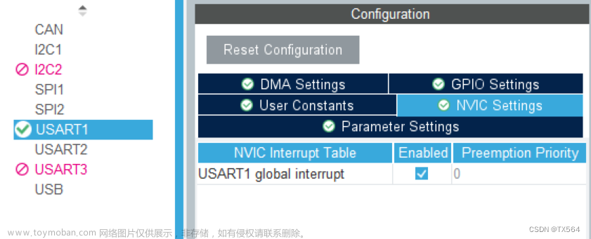 stm32f103c8t6循迹小车,stm32,单片机,嵌入式硬件