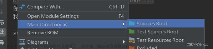 git拉取远程代码到idea,intellij-idea,git,java