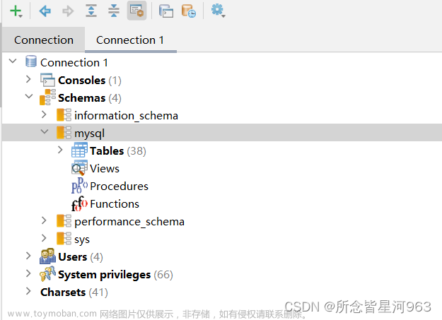 pycharm连接数据库,mysql与pycharm的连接,pycharm,ide,mysql