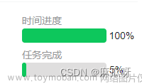 vant 进度条,vant-ui,Vue组件库使用,ui,css,css3