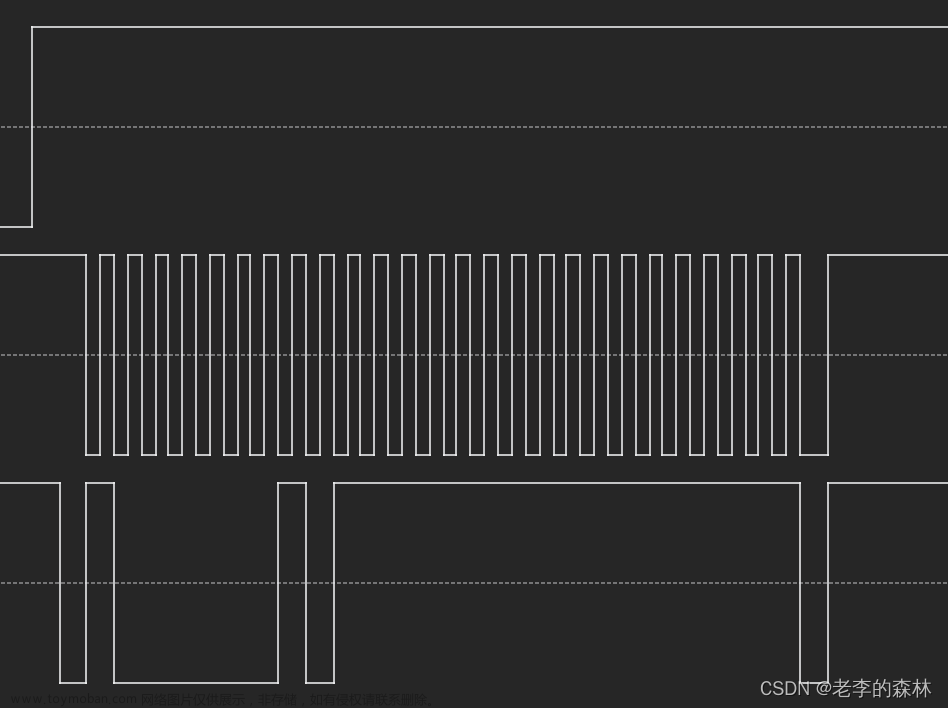 嵌入式开发--XW09A触摸芯片的使用,stm32,嵌入式,触摸,单片机,XW09A