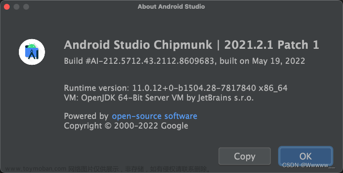 plugin [id: 'org.jetbrains.kotlin.android'] was not found in any of the foll,Android开发,android,android studio,gradle