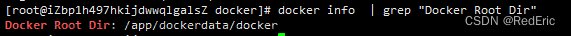 docker no space left on device,部署运维,shell,docker,容器