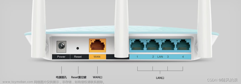 IP 协议(网络层协议),JavaEE,tcp/ip,网络,网络协议