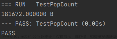 popcount,算法,Powered by 金山文档