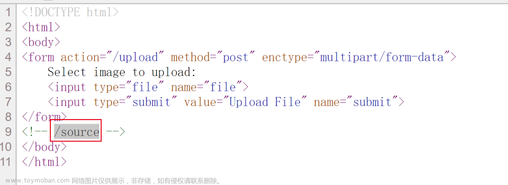 NSS [NISACTF 2022]babyupload,CTF-web（零散wp合集）,web安全