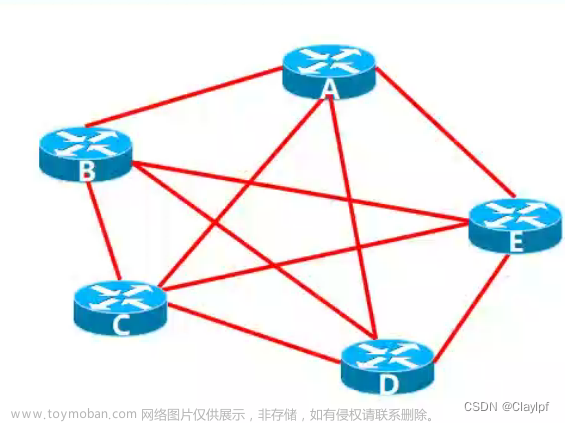 计算机网络课程 day1 基本概念-交换机-路由器 计算机网络的参考模型,计算机网络
