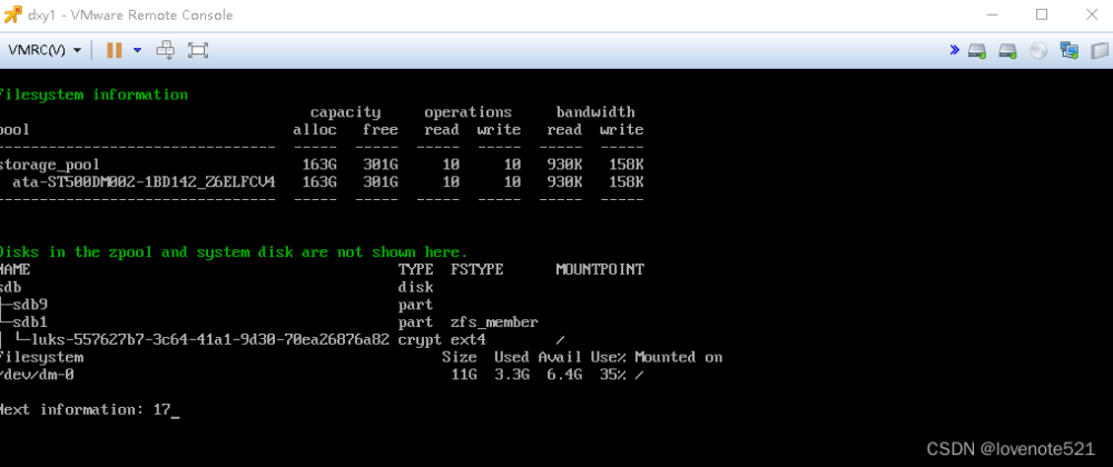 esxi 443,服务器,运维