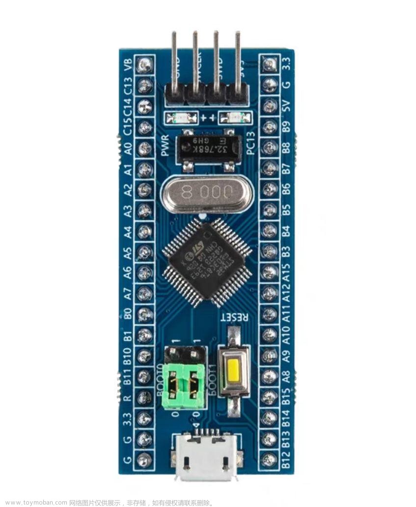 pc模拟oled屏幕,stm32,c语言,嵌入式硬件,Powered by 金山文档