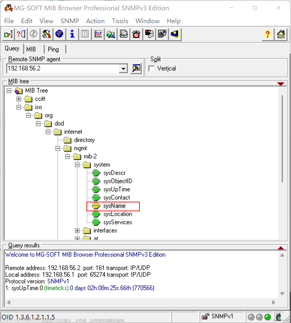 snmp配置,网络,linux,安全