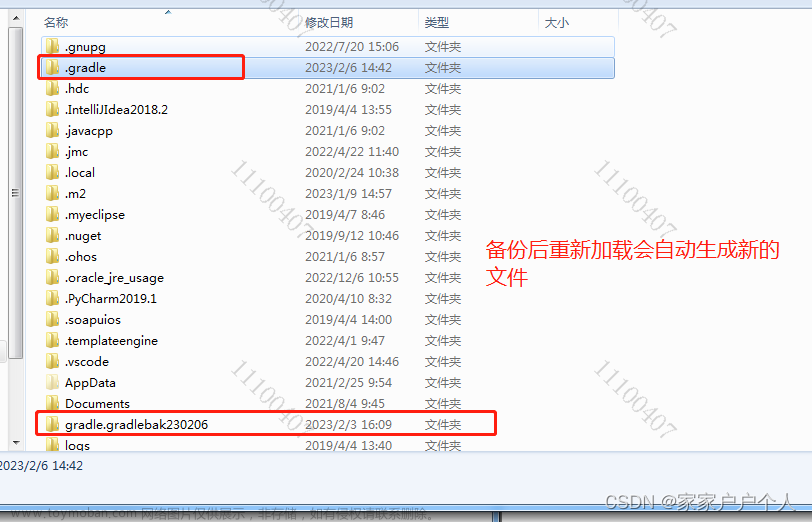 android項(xiàng)目編譯時(shí)，Gradle Sync正常，編譯報(bào)錯(cuò)，提示 Could not resolve。。。,android,gradle,android studio
