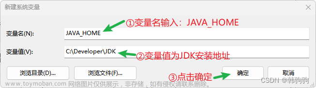 jdk1.8 下载,Java基础,java,jvm,linux