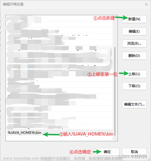 jdk1.8 下载,Java基础,java,jvm,linux