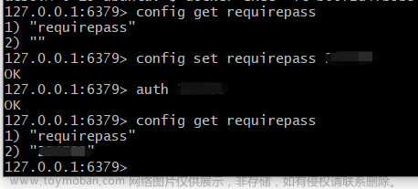 Redis——基礎(chǔ)篇(包含redis在云服務(wù)上的docker化安裝和連接以及常用命令),Redis,redis,數(shù)據(jù)庫,緩存,docker