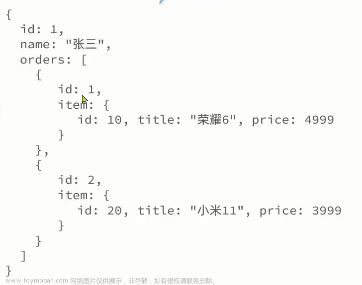 Redis——基礎(chǔ)篇(包含redis在云服務(wù)上的docker化安裝和連接以及常用命令),Redis,redis,數(shù)據(jù)庫,緩存,docker