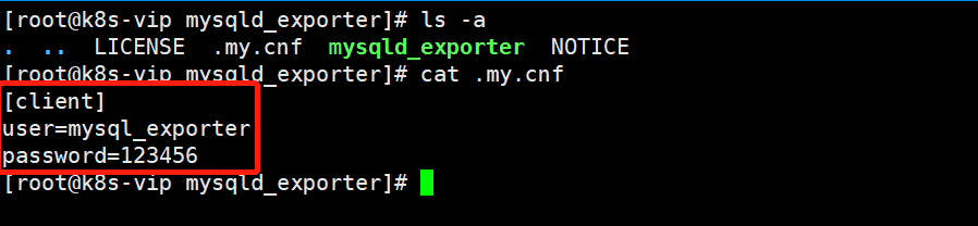 【Linux】部署Prometheus + Grafana简介、监控及设置告警详细操作（多种方式安装，亲测无问题）,# 《Prometheus入门到实践》,《Linux从入门到精通》,《Mysql从入门到“跑路”》,linux,prometheus,grafana,云原生,运维,原力计划