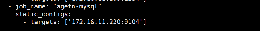 【Linux】部署Prometheus + Grafana简介、监控及设置告警详细操作（多种方式安装，亲测无问题）,# 《Prometheus入门到实践》,《Linux从入门到精通》,《Mysql从入门到“跑路”》,linux,prometheus,grafana,云原生,运维,原力计划