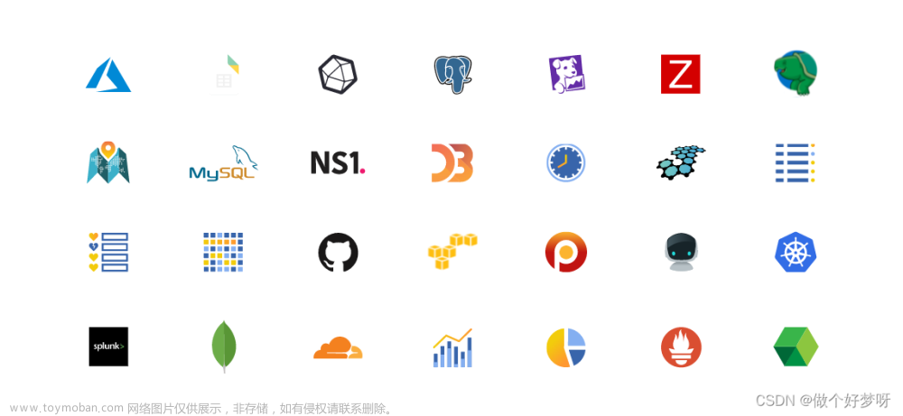 【Linux】部署Prometheus + Grafana简介、监控及设置告警详细操作（多种方式安装，亲测无问题）,# 《Prometheus入门到实践》,《Linux从入门到精通》,《Mysql从入门到“跑路”》,linux,prometheus,grafana,云原生,运维,原力计划